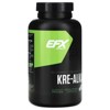 EFX Sports Kre-Alkalyn, 120 Vegetable Capsules (750 mg per Capsule) - 4 of 4