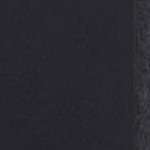 Midnight Gray/Natura