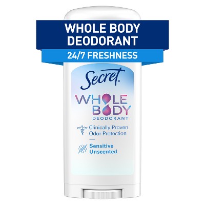 best deodorant for inner thigh｜TikTok Search