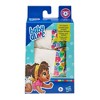 Baby alive diapers store target