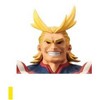 Banpresto - BanPresto - My Hero Academia - Grandista All Might Statue - 3 of 3