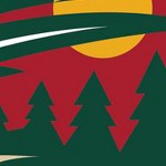 minnesota wild