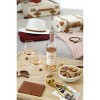 Santa Margherita Rose - 750ml Bottle - 3 of 3