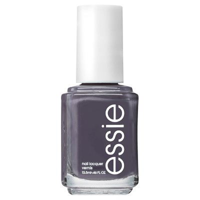essie Salon-Quality Vegan Nail Polish - 0.46 fl oz