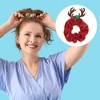 Unique Bargains Fashion Hair Elastics 1 Pc - 3 of 4