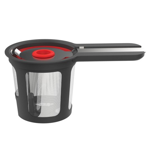 Solo Reusable Coffee Pod : Target