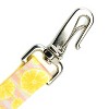 Country Brook Petz 6 Foot Dog Leash - Tasty Collection - 2 of 4