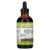 Whole World Botanicals Royal Chanca Piedra Kidney-Bladder Support, 4 oz (118 ml) - 3 of 3
