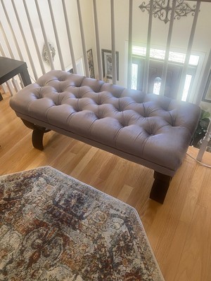 Guest review image 2 of 2, zoom in
