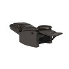 Prescott Manual Recliner Chair - Relax A Lounger - 4 of 4