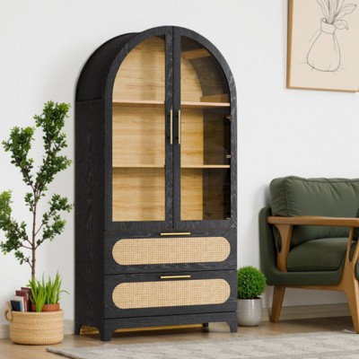 FURNIinspire Utility Storage Cabinets