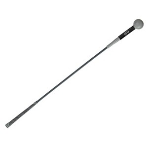 Pin Point Golf Golf Tempo Training and Warm Up Club - 1 of 4