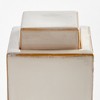 Plum & Post Ophelia Jar Large - 2 of 4