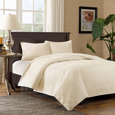 Margaux Coverlet Set : Target