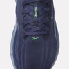 Reebok Zignition Men's Shoes - 3 of 4