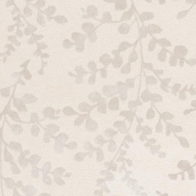 ivory/beige