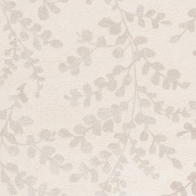 ivory/beige