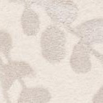 ivory/beige
