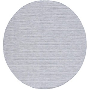 Martha Stewart Hampton - MSR4490 - Indoor Power Loomed Rugs - 1 of 4