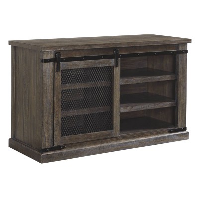 tv shelf target