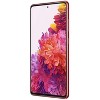 Samsung Galaxy S20 FE 5G 128GB ROM 6GB RAM G781U 6.5" Unlocked Smartphone - Manufacturer Refurbished - 4 of 4