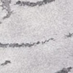 grey/dark grey