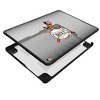 Keyscaper MLB Cooperstown East Teams Linen Laptop Case for Apple MacBook - 4 of 4