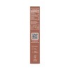 cocokind Ceramide Lip Blur Balm - 0.37 fl oz - 2 of 4