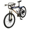 M-Wave Depot Hanger for Bicycles, Kayaks and Others - 3 of 4
