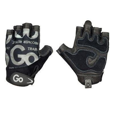 Women's Pro Trainer Gloves –