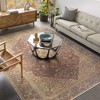 Hauteloom Tungao Washable Area Rug - 4 of 4