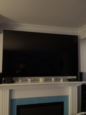 Guest review image 1 of 3, zoom in