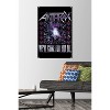 Trends International Anthrax - We've Come For You All Unframed Wall Poster Prints - 2 of 4