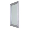 Yosemite Home Décor Monaco Mirror - 3 of 4