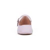New York & Company Women's Page Maryjane Flat - 4 of 4