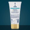 Gold Bond Ultimate Pure Moisture Lotion - 2 of 4