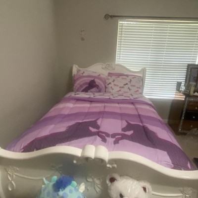 Guest review image 3 of 3, zoom in