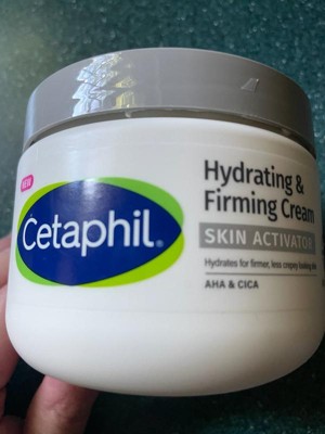 Guest review image 1 of 2, zoom in