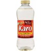 Karo Light Corn Syrup, 16 fl oz. Pack of 2 - 2 of 4