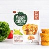 Veggies Made Great Frozen Gluten Free Tomato Basil Frittata - 12oz/6ct - 3 of 4