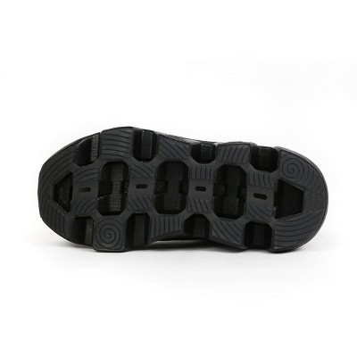 Мужские кроссовки Lasting Pinnip Performance Sneakers WAVE White 7.5 — фото 4
