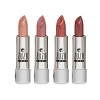 Zuzu Luxe Lipstick - 3 of 3