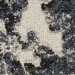 ivory/slate