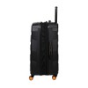 it luggage Elevate Hardside Carry On Expandable Spinner Suitcase - 4 of 4