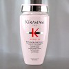 Kerastase Genesis Bain Nutri-Fortifiant Fortifying Shampoo (8.5 oz) - Nourish, fortify, and dramatically reduce hair fall from breakage - 2 of 4