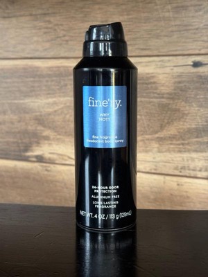 Guest review image 1 of 2, zoom in