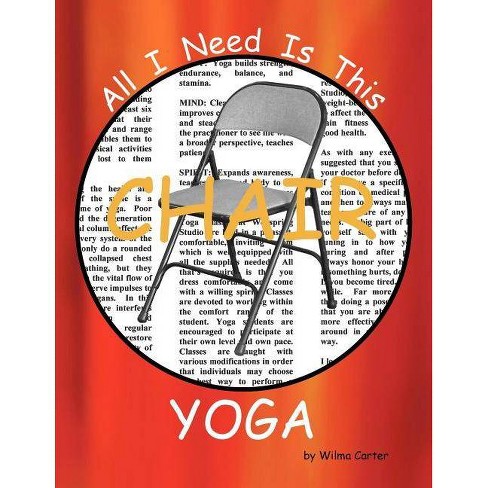 Yoga All-in-one For Dummies - (paperback) : Target