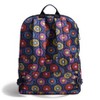 Vera Bradley Women's Outlet Lighten Up Essential Large Backpack - 3 of 3