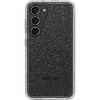 OtterBox SYMMETRY SERIES Case for Samsung Galaxy S23 - Stardust (77-91233) - Refurbished - 3 of 3