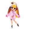 L.O.L. Surprise!  O.M.G. Remix Pop B.B. Fashion Doll – 25 Surprises with Music - 4 of 4